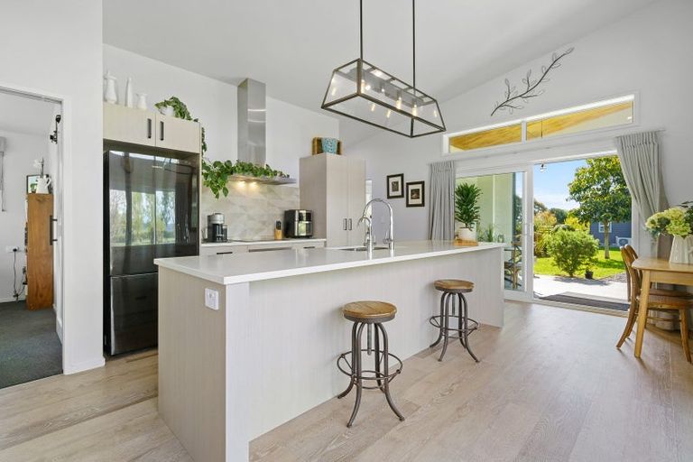 Photo of property in 1/55 Hogan Road, Cambridge, 3493