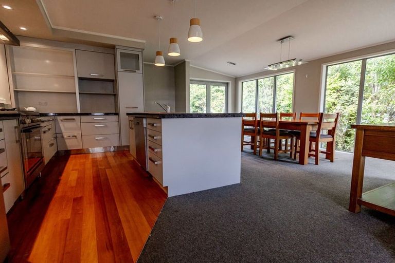 Photo of property in 62 Marsden Road, Greymouth, 7805