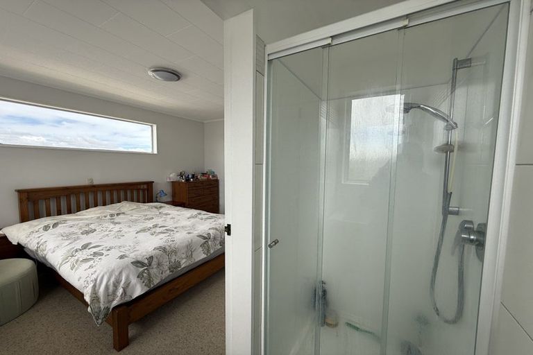 Photo of property in 30 Elliott Street, Johnsonville, Wellington, 6037