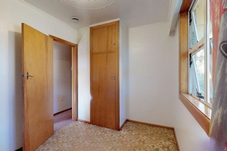 Photo of property in 99 Thomson Street, Tinwald, Ashburton, 7700