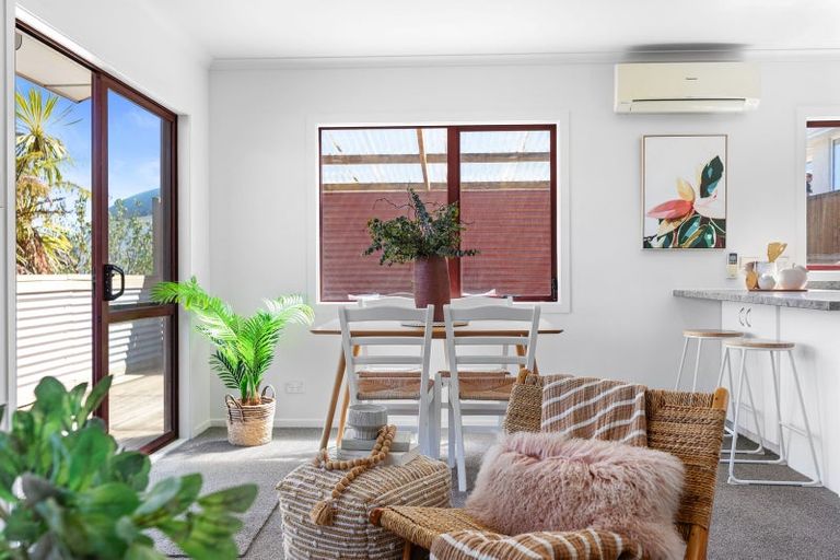 Photo of property in 17b Humber Crescent, Gate Pa, Tauranga, 3112