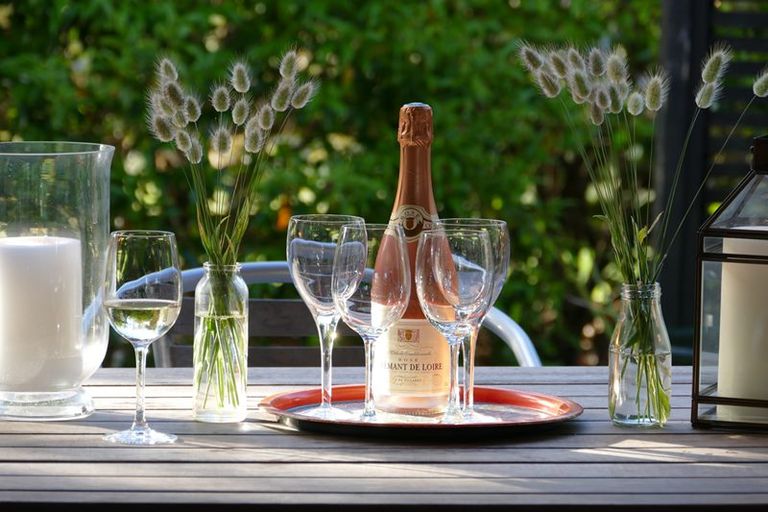 Photo of property in 359 Tangiora Avenue, Whangapoua, Coromandel, 3582