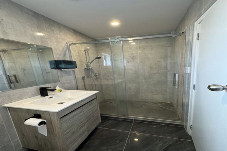 Photo of property in 110 Clayton Avenue, Otara, Auckland, 2023