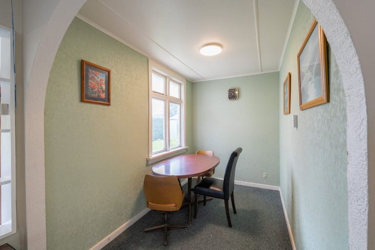Photo of property in 38 Mackinnon Loop, Te Anau, 9600