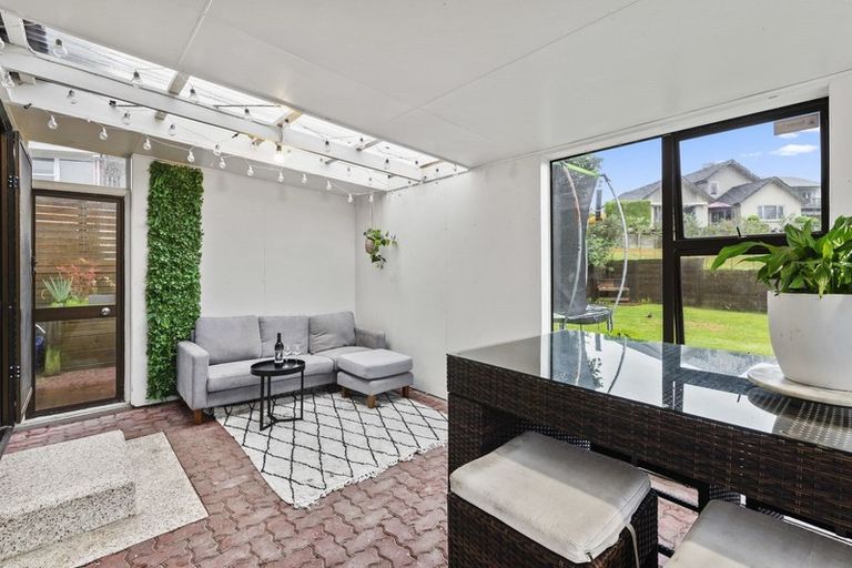 Photo of property in 21 Johnston Crescent, Hillcrest, Rotorua, 3015