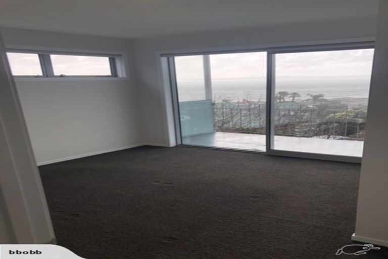 Photo of property in 53 Te Pene Road, Maraetai, Auckland, 2018