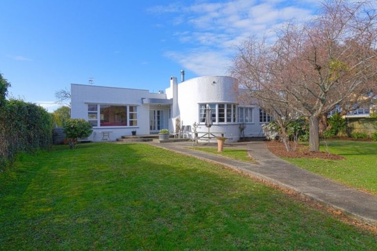 Photo of property in 63 High Street, Motueka, 7120