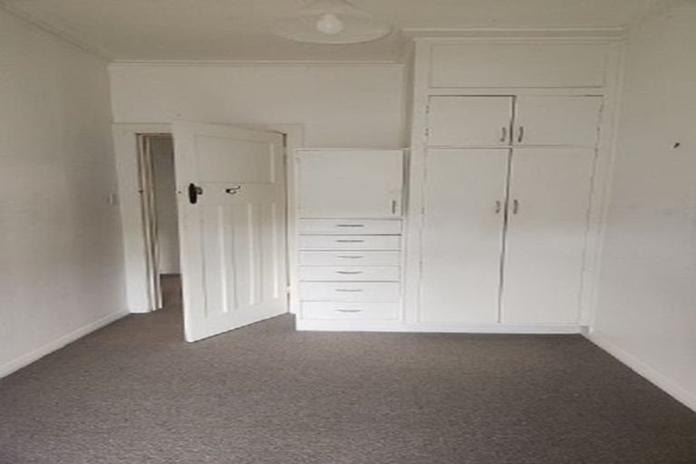 Photo of property in 150 Upland Road, Kelburn, Wellington, 6012