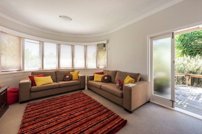 Photo of property in 176 Dominion Road, Mount Eden, Auckland, 1024