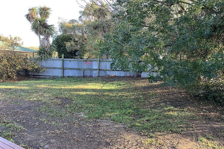 Photo of property in 26 Rakaia Selwyn Road, Leeston, 7682