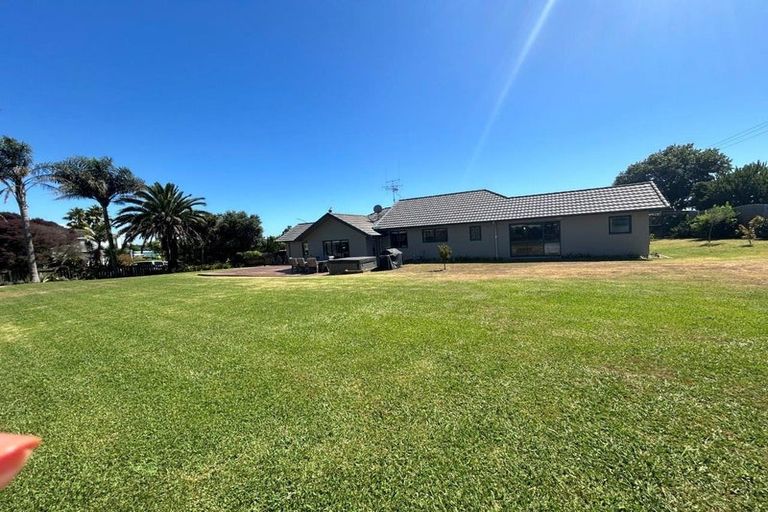 Photo of property in 27 Tierra Place, Papamoa Beach, Papamoa, 3118