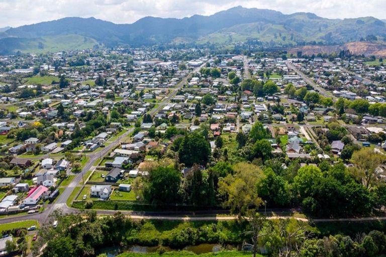 Photo of property in 30a Adams Street, Waihi, 3610