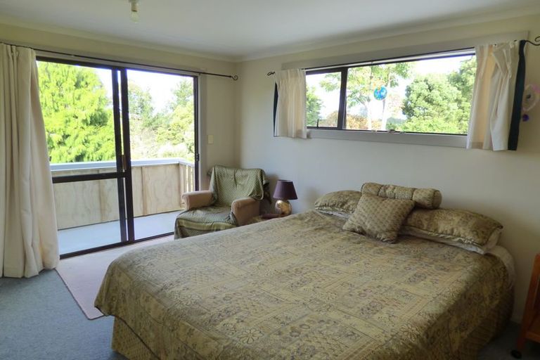 Photo of property in 121c Waimate North Road, Kerikeri, 0293