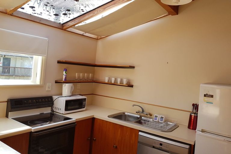 Photo of property in 22a Wolfe Street, Regent, Whangarei, 0112