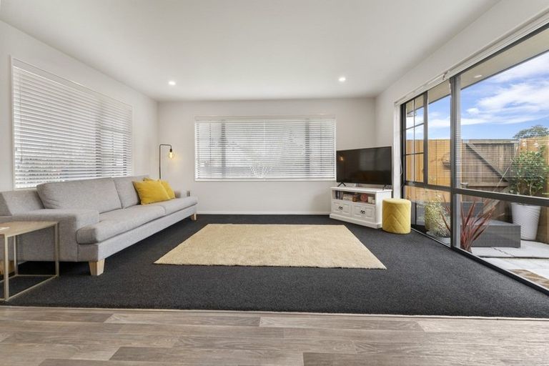 Photo of property in 50 Malthouse Crescent, Brightwater, 7022