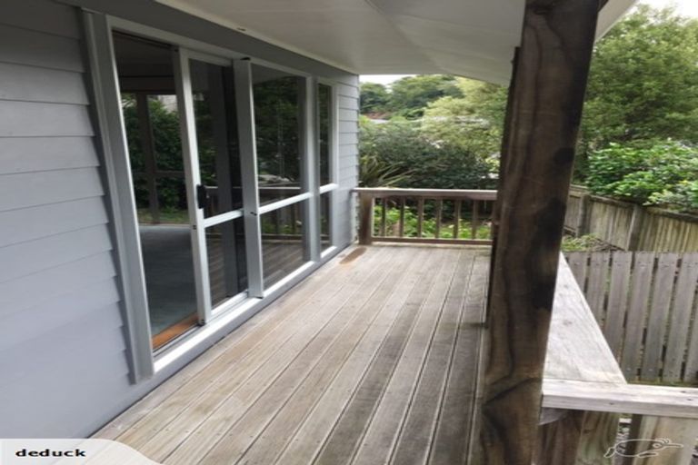 Photo of property in 43c Roto Street, Hurdon, New Plymouth, 4310