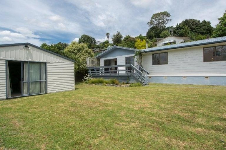 Photo of property in 2 Neil Place, Gate Pa, Tauranga, 3112
