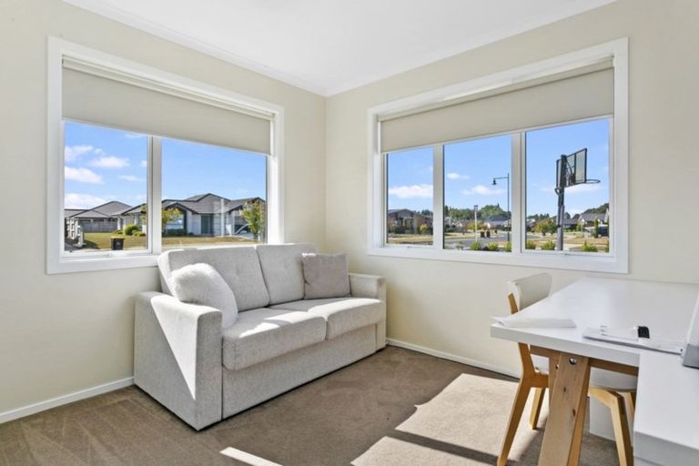 Photo of property in 53 Kingdon Street, Leamington, Cambridge, 3432