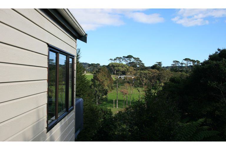 Photo of property in 57 Waitakere Road, Waitakere, Auckland, 0816