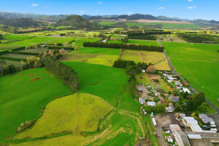Photo of property in 70 Ford Road, Waihi, 3682