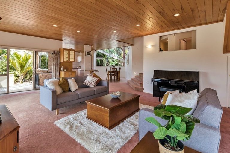 Photo of property in 75 Mckinley Road, Kokopu, Whangarei, 0179