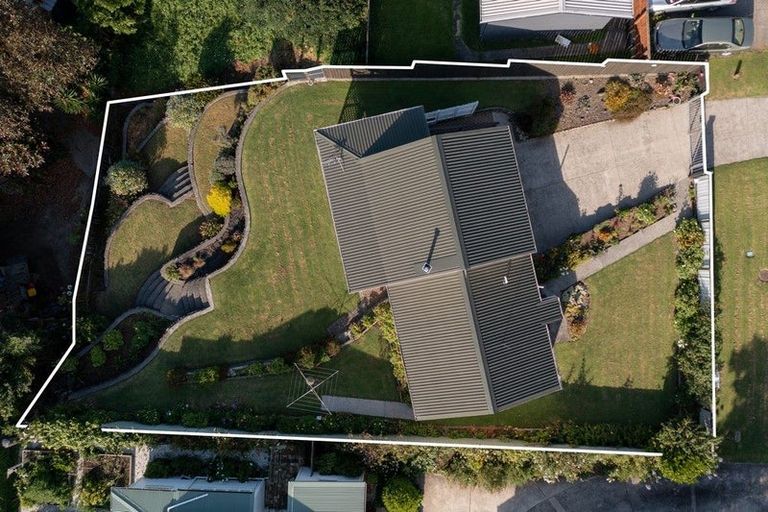 Photo of property in 327 Waihi Road, Judea, Tauranga, 3110