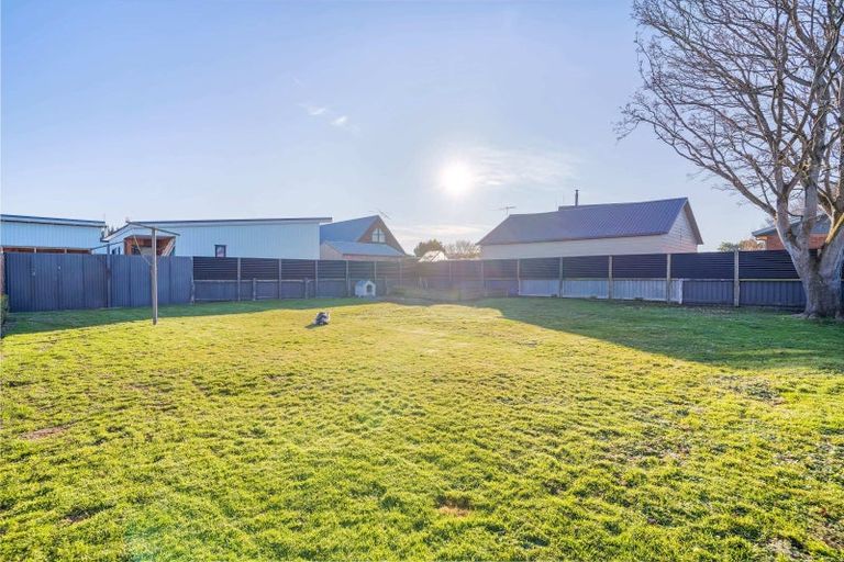 Photo of property in 48 Grange Street, Winton, 9720