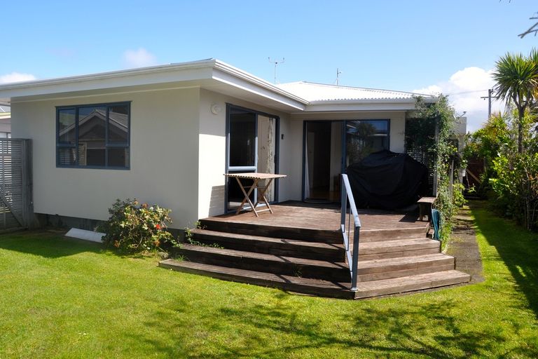 Photo of property in 43 Pio Road, Bowentown, Katikati, 3177