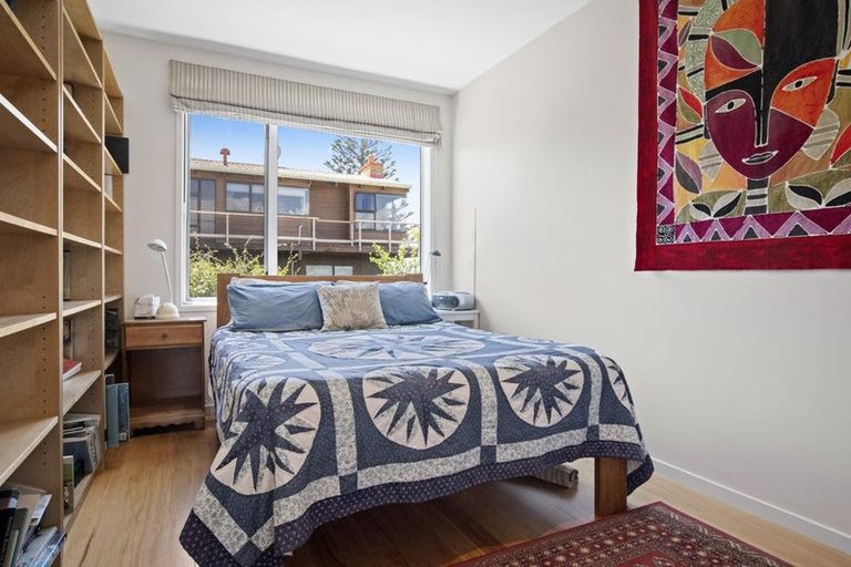 Photo of property in 867 East Coast Road, Kaiaua, Miranda, 2473