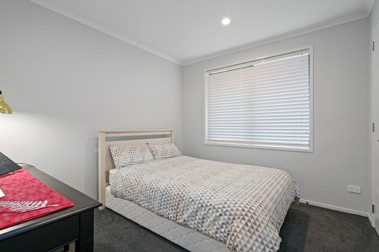 Photo of property in 364 Karapiro Road, Karapiro, Cambridge, 3496