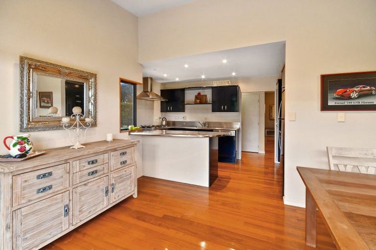 Photo of property in 129b Onewhero-tuakau Bridge Road, Onewhero, Tuakau, 2697