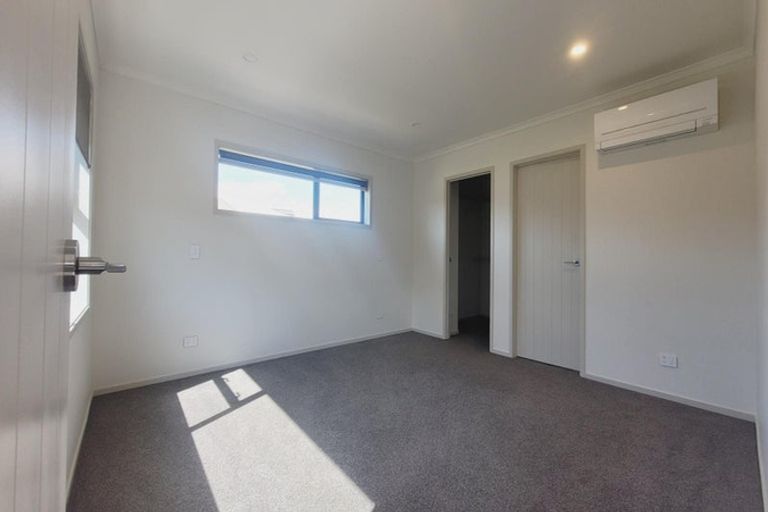 Photo of property in 137 John Burke Drive, Aotea, Porirua, 5024