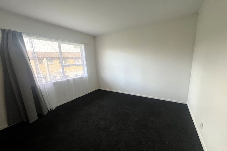 Photo of property in 4/324 Rewi Street, Te Awamutu, 3800