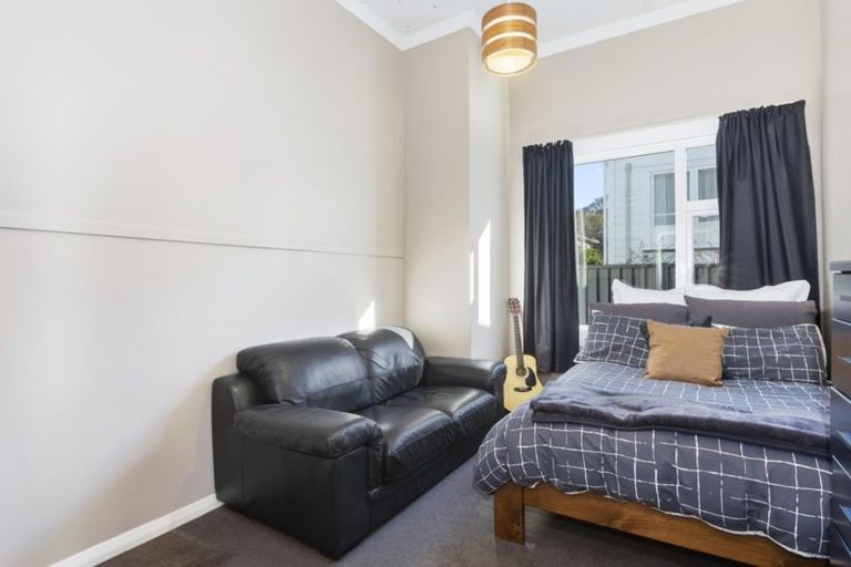 Photo of property in 4 Rawhiti Street, Musselburgh, Dunedin, 9013