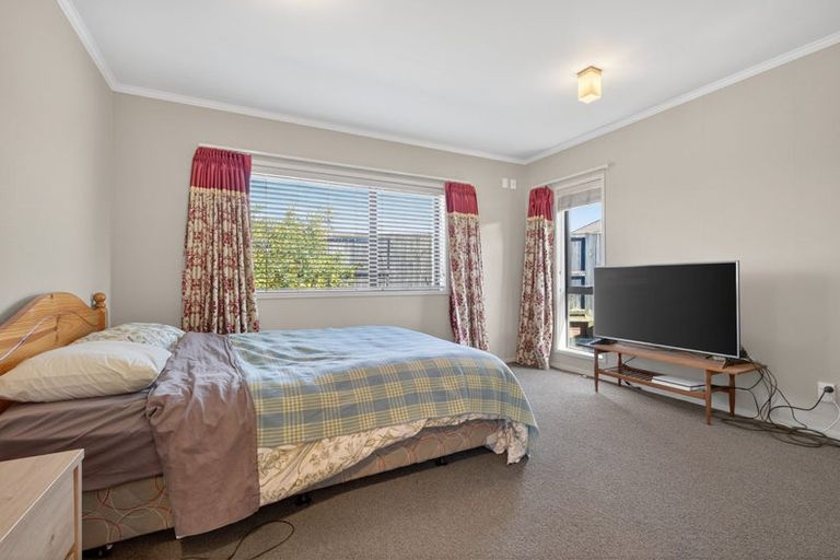 Photo of property in 90 Stirling Drive, Morrinsville, 3300