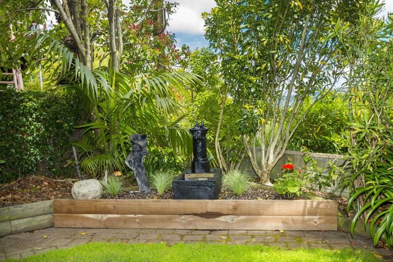 Photo of property in 1176 Fergusson Drive, Clouston Park, Upper Hutt, 5018