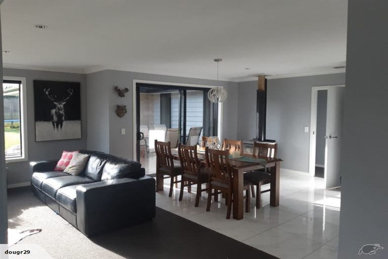 Photo of property in 27 Orbell Crescent, Te Anau, 9679