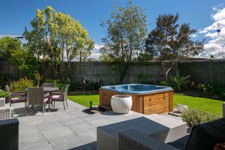 Photo of property in 10a Lynley Crescent, Blenheim, 7201