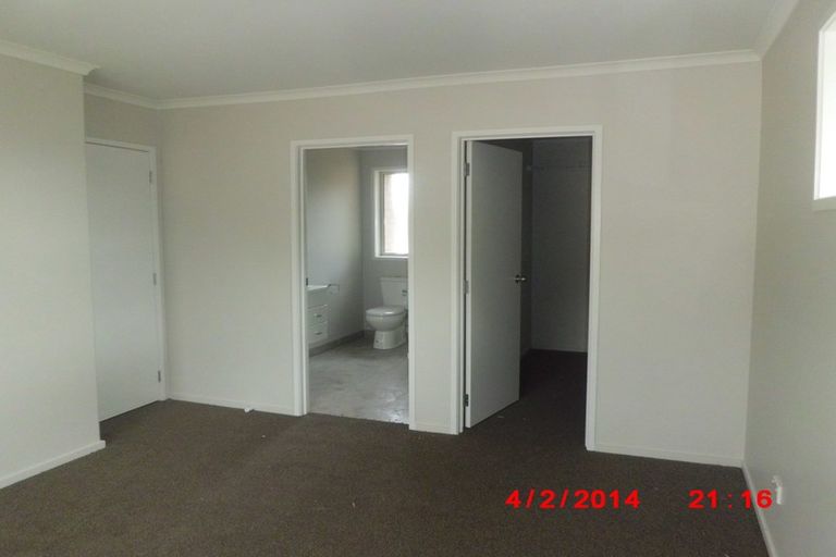 Photo of property in 18 Sunrise Place, Te Aroha, 3320