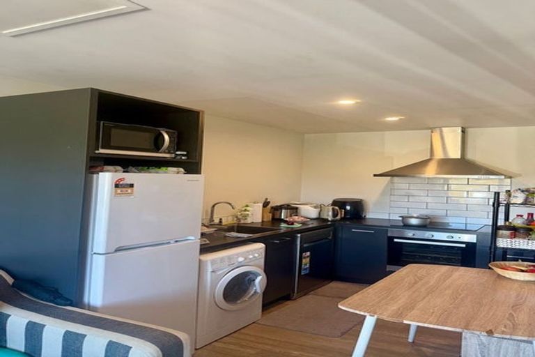 Photo of property in 1 Headley Drive, Lower Shotover, Queenstown, 9304