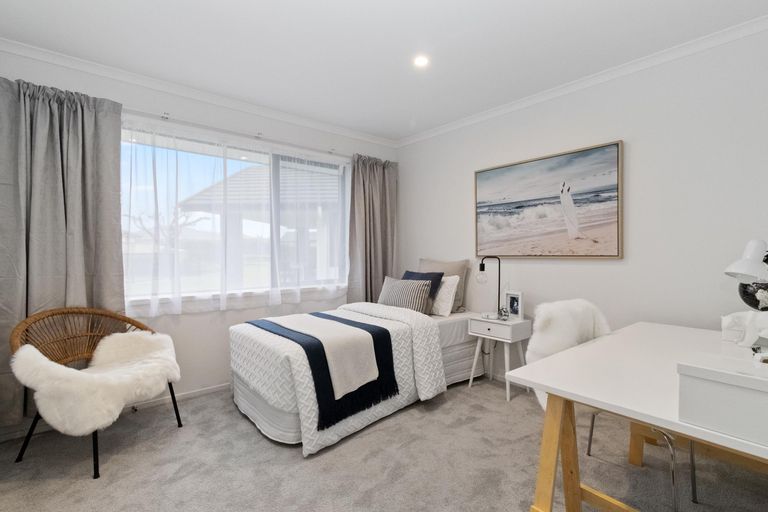 Photo of property in 7 Laurenson Drive, Matamata, 3400