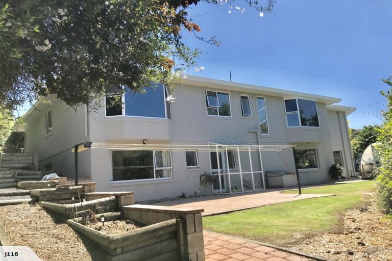 Photo of property in 12 Freyberg Road, Fairfield, Dunedin, 9018