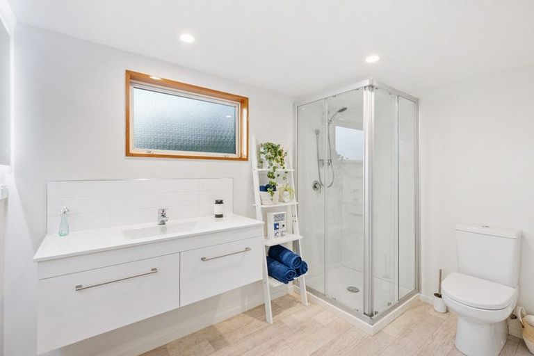 Photo of property in 23 Pahau Place, Cracroft, Christchurch, 8025