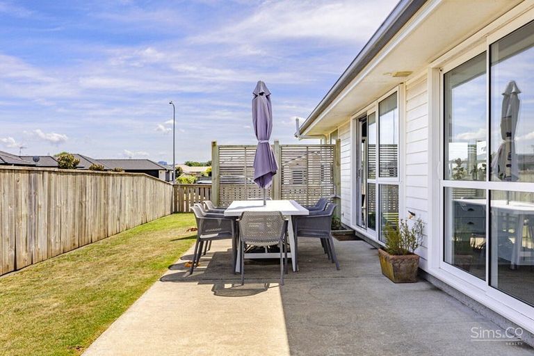 Photo of property in 9 Simon Street, Tawhero, Whanganui, 4501