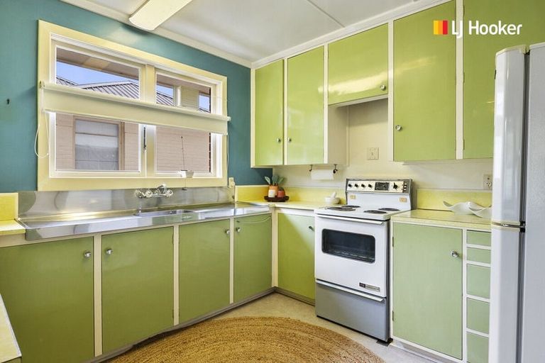 Photo of property in 304 Highcliff Road, Highcliff, Dunedin, 9013