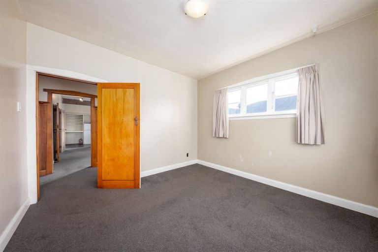 Photo of property in 20 Aorangi Road, Bryndwr, Christchurch, 8053