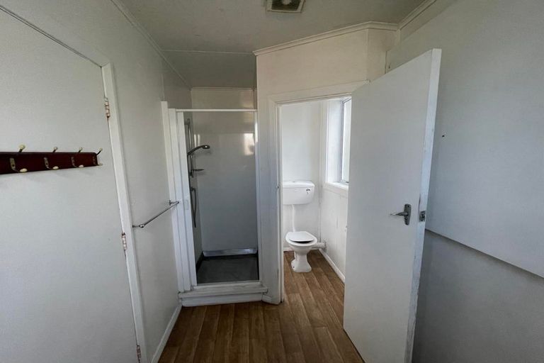 Photo of property in 26 Atkinson Street, South Dunedin, Dunedin, 9012