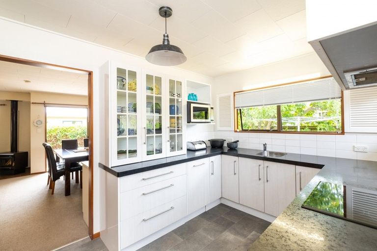 Photo of property in 4/2 Bill Ashcroft Grove, Havelock North, 4130