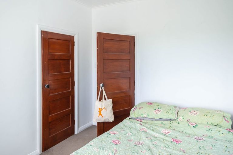 Photo of property in 75 Skibo Street, Kew, Dunedin, 9012