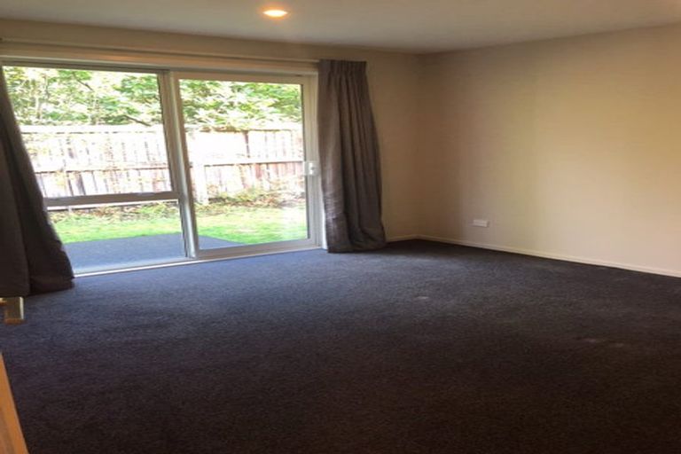 Photo of property in 23a Plynlimon Road, Fendalton, Christchurch, 8052